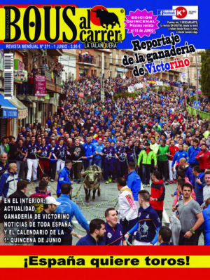 Revista 271