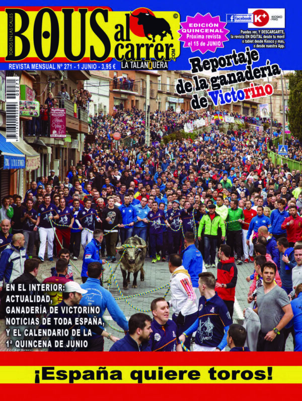 Revista 271