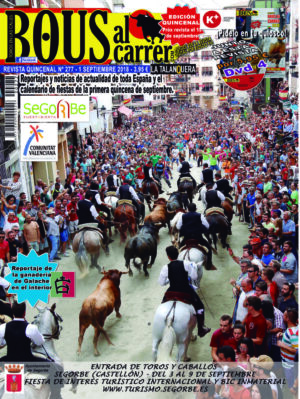 Revista 277