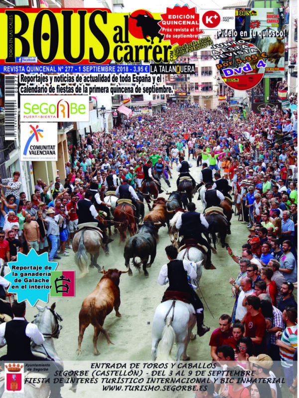 Revista 277
