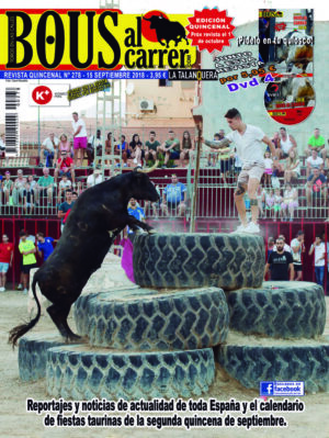 Revista 278