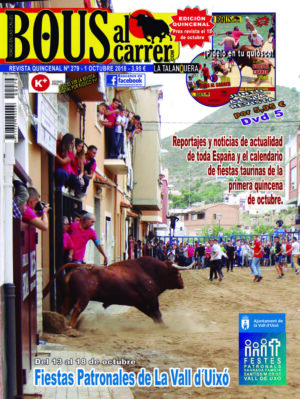 Revista 279