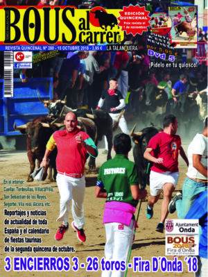Revista 280
