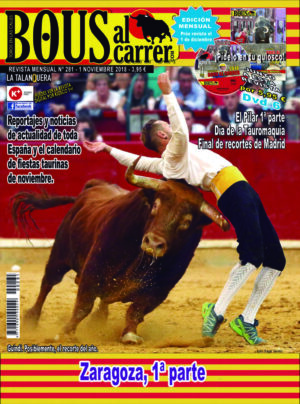 Revista 281