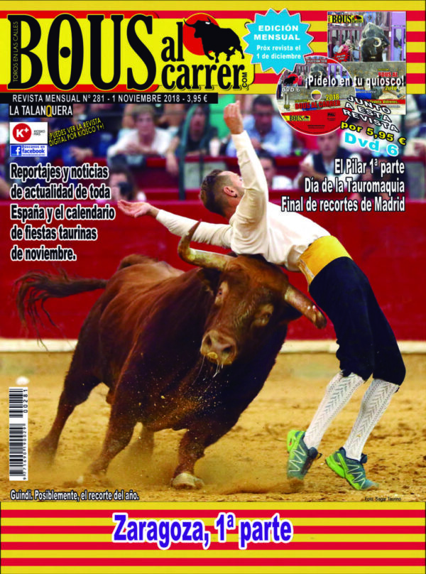 Revista 281