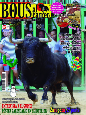 Revista 282