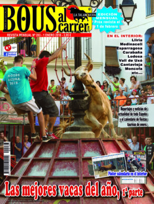 Revista 283