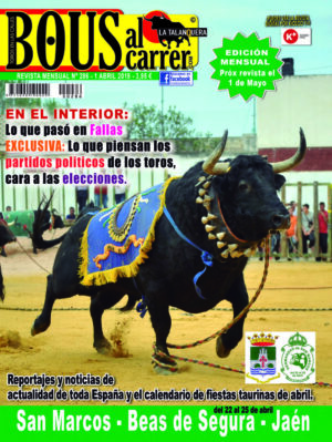 Revista 286