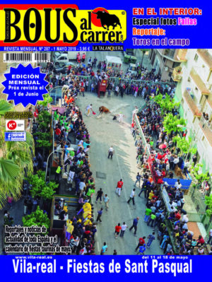 Revista 287