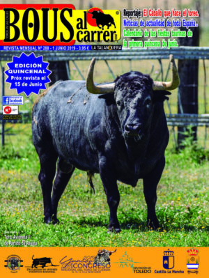 Revista 288