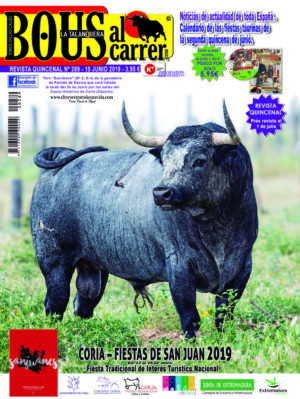 Revista 289