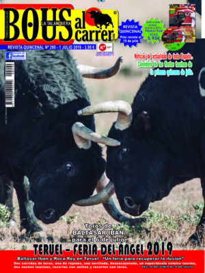 Revista 290