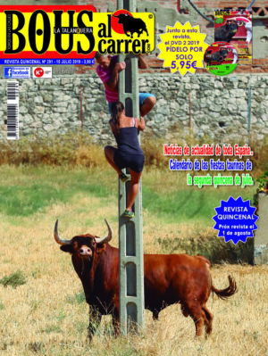 Revista 291