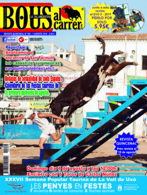 Revista 292