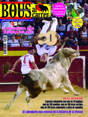 Revista 293