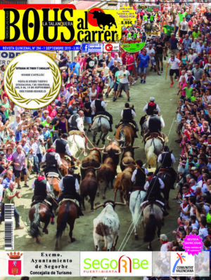 Revista 294