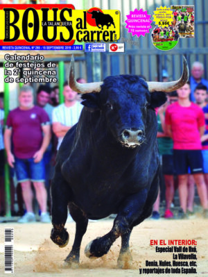 Revista 295