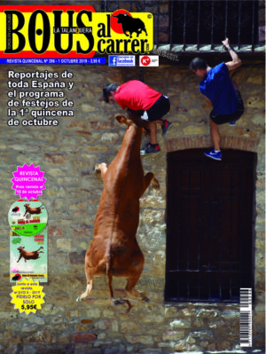 Revista 296