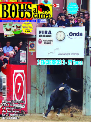 Revista 297