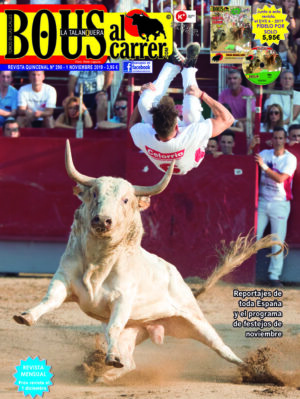 Revista 298