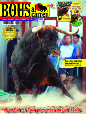 Revista 299