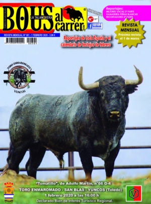 Revista 301
