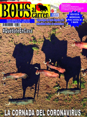 Revista 303