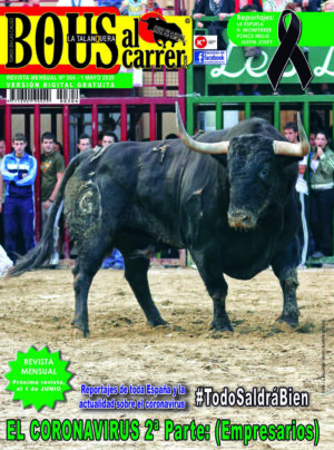 Revista 304
