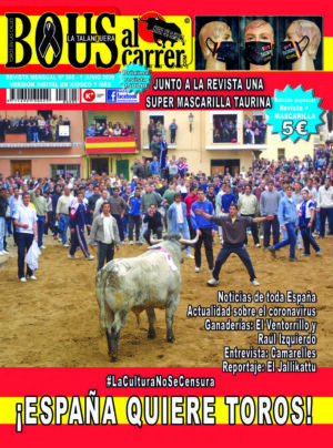 Revista 305