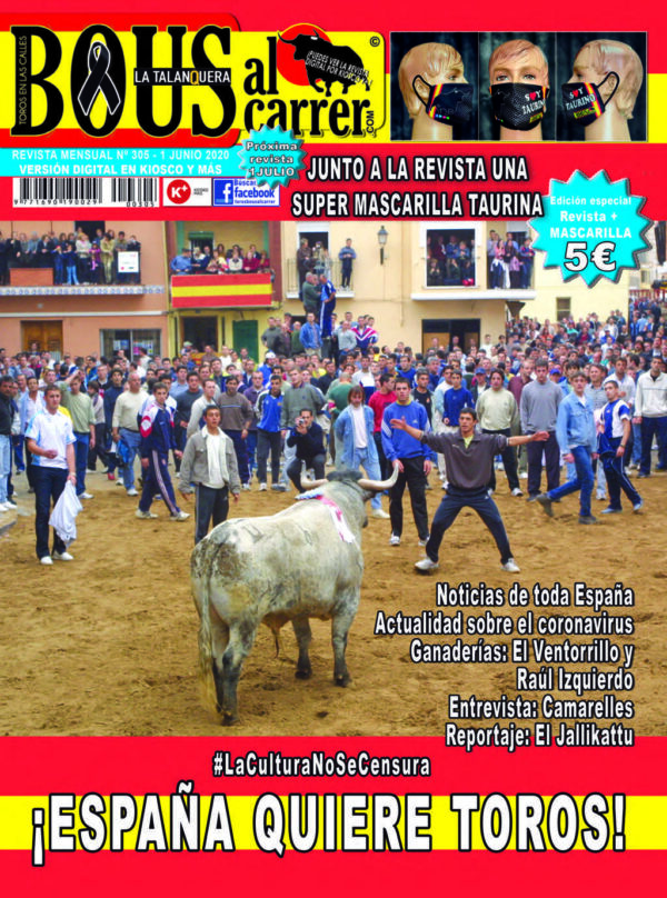 Revista 305