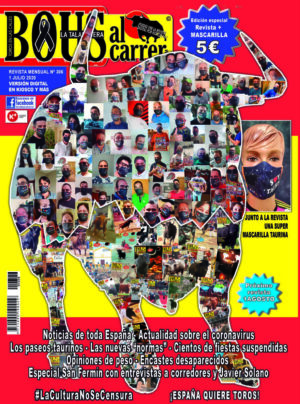 Revista 306