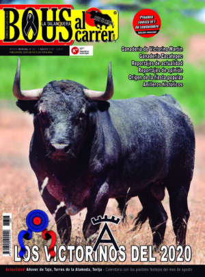 Revista 307
