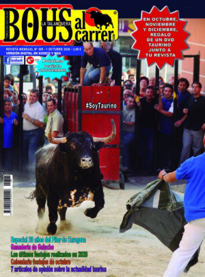 Revista 309