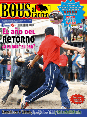 Revista 312