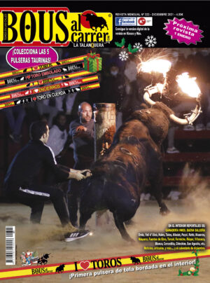 Revista 1 de diciembre – Nº 323