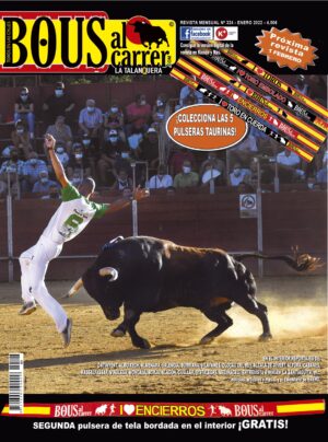 Revista 1 de enero – Nº 324