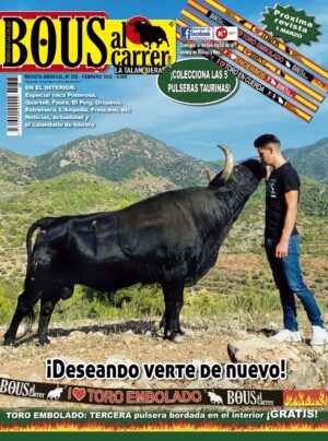 Revista 1 de febrero – Nº 325