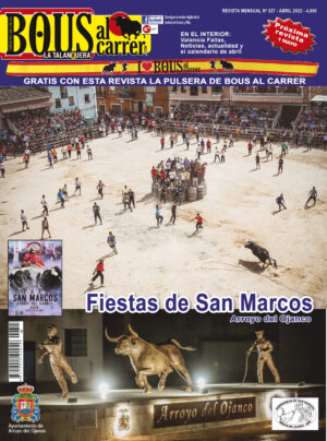 Revista 1 de abril – Nº 327