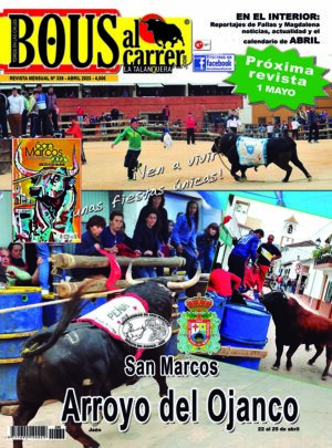 Revista 1 de abril – Nº339