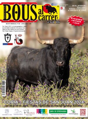 REVISTA JUNIO 353