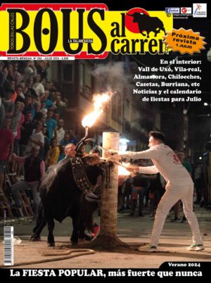 REVISTA JULIO 354