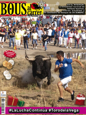 Revista 1 de diciembre – Nº347