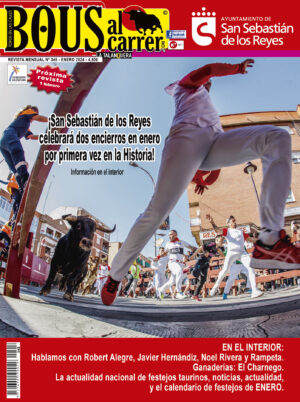 Revista 1 de enero – Nº348
