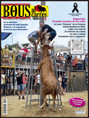 Revista 1 de diciembre – Nº359