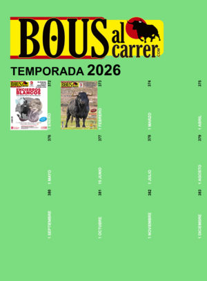 .Revistas 2026