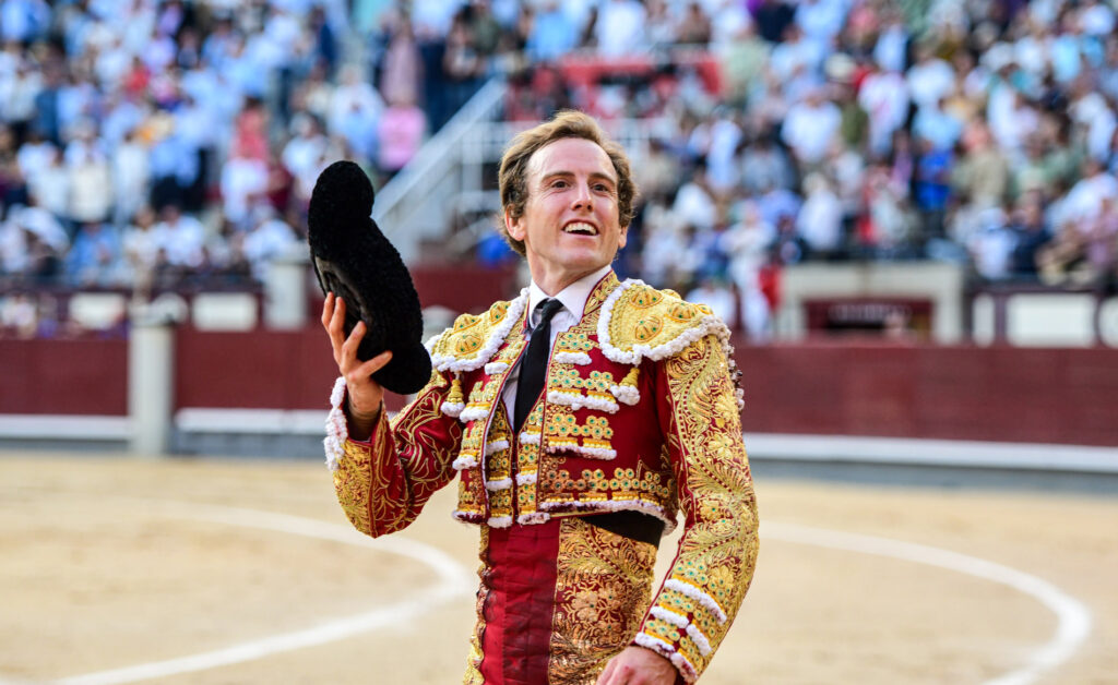 Román torna a la plaça que li ha donat categoria