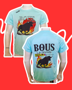 Camisetas