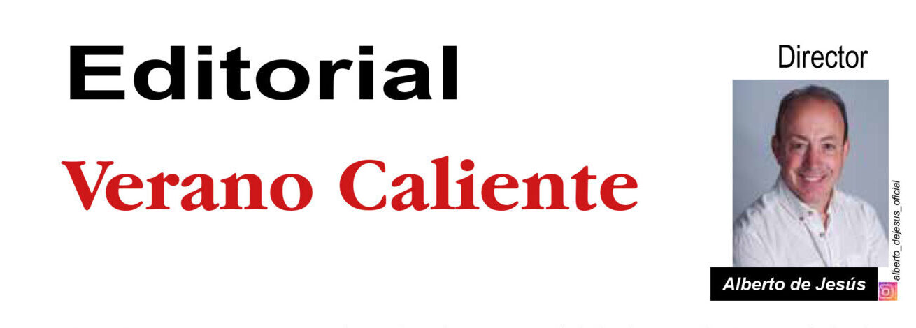 Revista Bous al Carrer Nº 379 – Agosto 2026 - Imagen 4