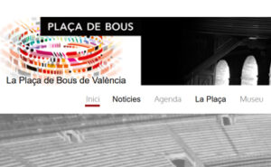 Vuelve la FERIA DE JULIO a la Plaza de toros en Valencia, exposiciones, tertulias y mucho más. Descubre todo el programa cultural.