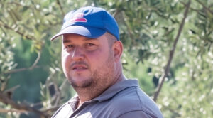Fallece de forma repentina el ganadero castellonense Luis López mientras recuperaba reses en Gátova